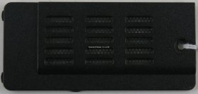Acer Aspire 5336 - Wifi Cover - AP0C9000700