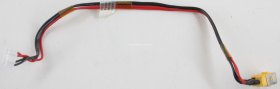 Acer Aspire 5535 - Charger Socket - 50.4K802.001 - REV:1.0