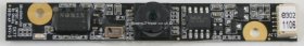 Acer Aspire 5535 - Webcam - CNF7017