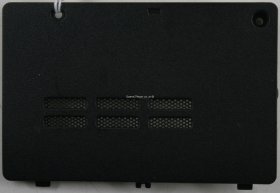 Acer Aspire 5536/5236 - RAM Cover - 60.4CG06.001 - REV:A01a