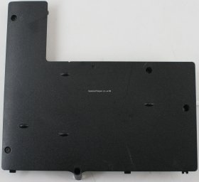 Acer Aspire 5542G - HDD Cover - 60.4CG07.002 A02