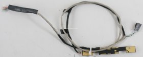Acer Aspire 5553 - Webcam & Cable - 09P2SF119