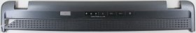 Acer Aspire 5735 - Power Panel (Grade A) - 60.4K806.003 - REV:A03