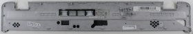 Acer Aspire 5735 - Power Panel (Grade A) - 60.4K806.005 - REV:A05b