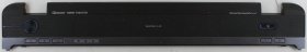 Acer Aspire 5738Z - Power Panel - 60.4CG42.002 - A02h