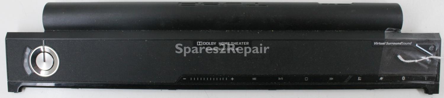 Acer Aspire 6930 - Power Panel - FOX3GZK2KCTN0008 - REV:3A