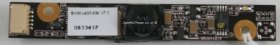 Acer Aspire 6930 - Webcam - BN30V407-030