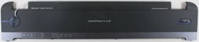 Acer Aspire 7540 - 7736z - Power Panel - 60.4FX08.001 - 42.4FX08.001 - Rev:A01
