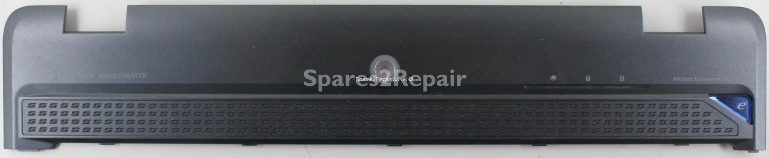 Acer Aspire 7730 - Power Panel - N00080913-02