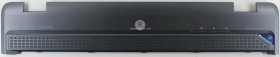 Acer Aspire 7730 - Power Panel - N00080913-02