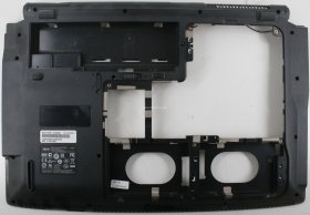 Acer Aspire 8920G - Bottom Base - 6070B0257401 - REV:1.00