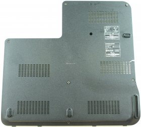 Acer Aspire 8930G - Base Cover - 6070B0305901 - REV:1.00