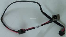 Acer Aspire One D250 - Charger Socket - DC301007400