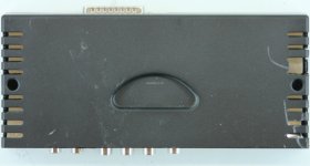 Acer AT3201W - AV Inputs - DAVV3PI12C4 - REV:C