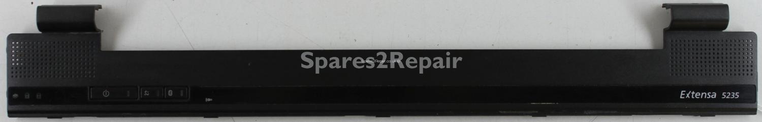 Acer Extensa 5235 - Power Panel - EBZR6006010 - REV:3C - 3AZR6KCTN20 - REV:3A