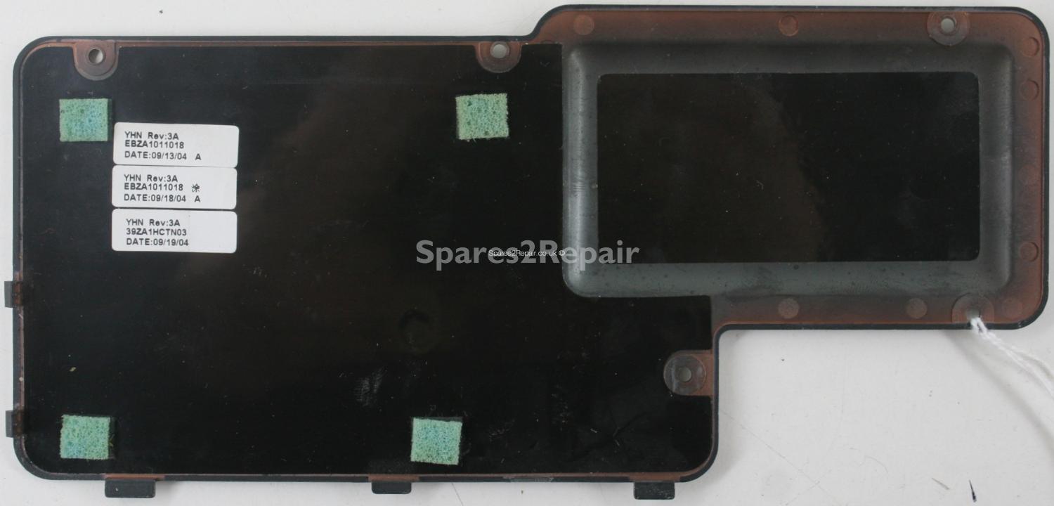 Acer Travelmate 3200 - HDD Cover - EBZA1011018 - Rev:3A