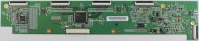 Acer AL2671W - LVDS - 222000003200 - SEYA055EEW5AAL - V26A3PC0