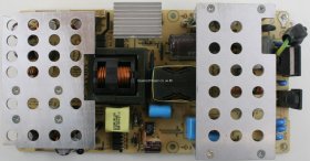 Acer AL2671W - PSU - DPS-157CP - 2950145807