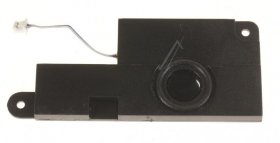 Acer Speakers - Speaker left