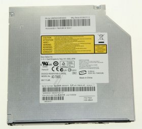 Acer Dvd drive Assembly - Dvd-r-rw sony sata 8x lf