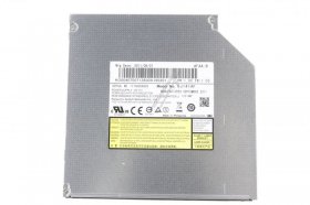 Acer Blu ray Writer - Dvd combo blue-ray sony sata