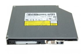 Acer Dvd drive Assembly - Dvd-r-rw sata tray 8x lf