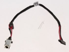 Acer Cable-plugs-adapter - Cable dc-in