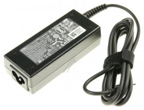 Acer Usb Power Supplies - Ac Adaptor 45w type_c black