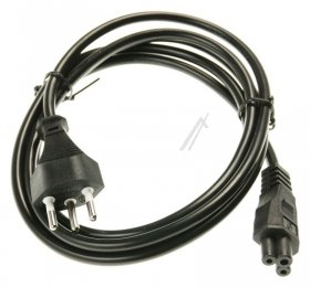 Acer Notebook Power Cord - Acer Cable Power 250v 3p Swiss