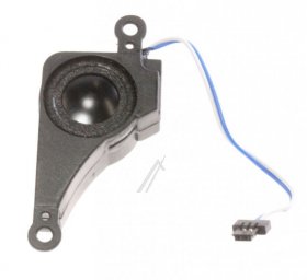 Acer Speakers - Speaker left