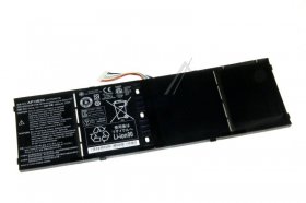 Acer Battery - Ap13b3k Battery poly 4c 3560mah