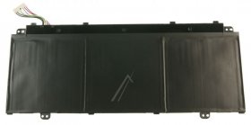 Acer Laptop Battery - Ap15o5l Battery polymer 4030mah main