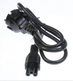 Acer Mains Power Lead - Cable power ac 3p eu