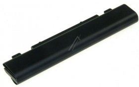 Acer Laptop Battery - Al14a32 Battery li-ion 6cell 4700mah