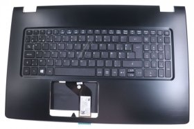 Acer Ram Processors - Kn 8gb04 048 So-dimm 8gb Ddriv 3200