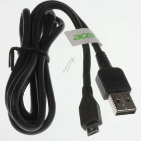 Acer Usb connector - Cable usb external