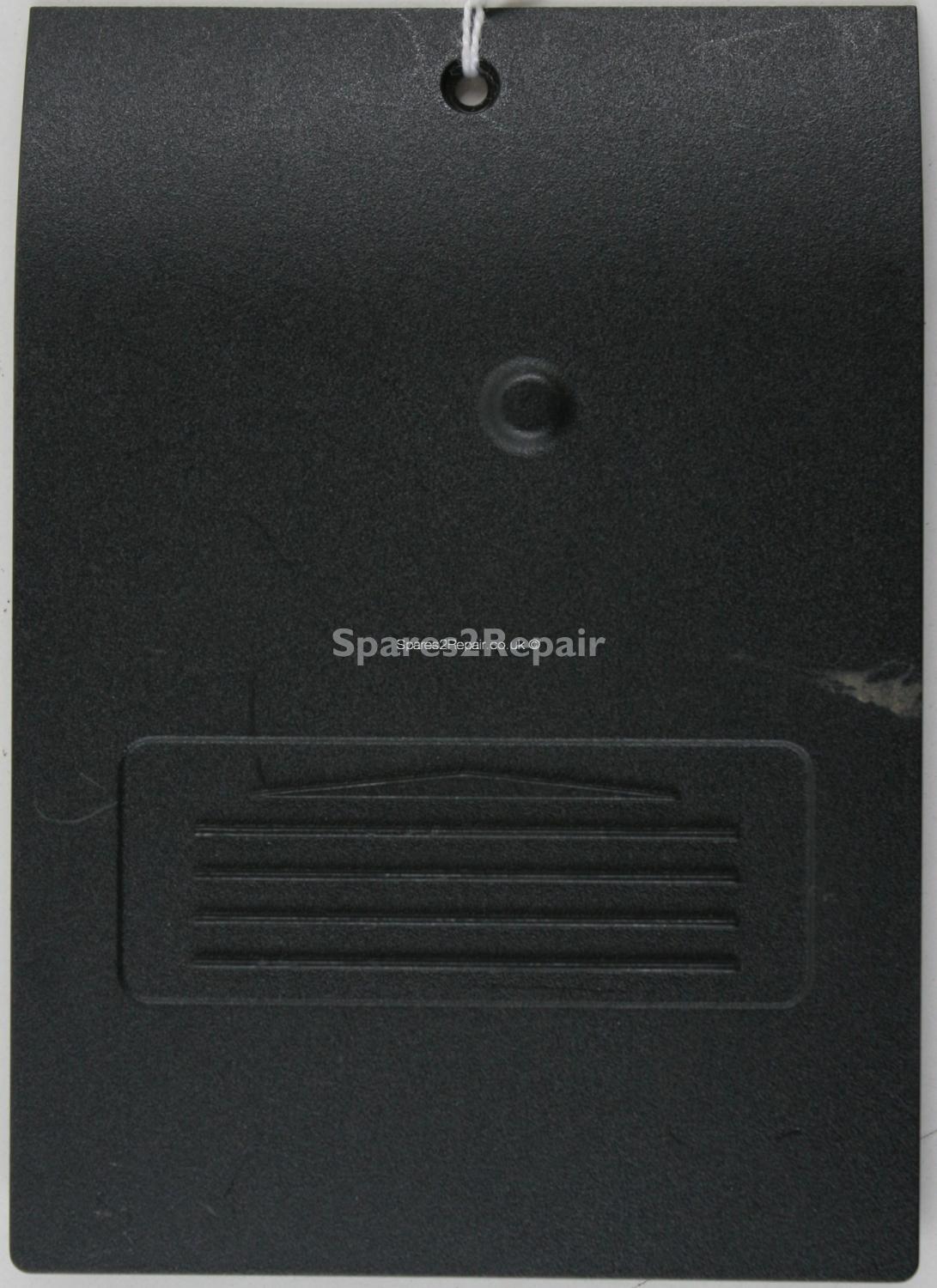 Advent 5431 - HDD Cover