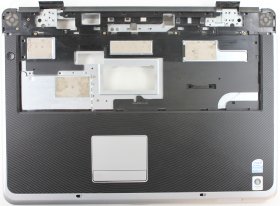 Advent 6651 - Palmrest & Touchpad (Grade A) - 59GF71010-10 - 83GF71010-00