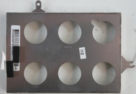 Advent 9617 - HDD Caddy - I12