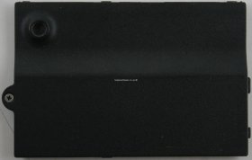 Advent QC430 - HDD Cover - 34TW3HD0005 - REV:3A