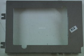 Advent Roma 1000 - HDD Caddy - E12