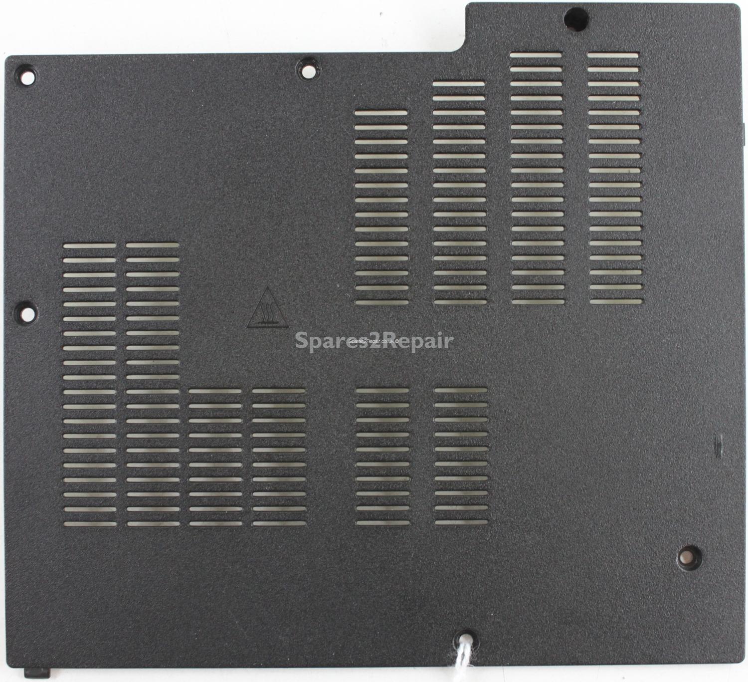 Advent Roma 1001 - Base Cover - 83GI50090-00
