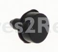 Airlux Punching Tool - Puffer De Gitter - Z204066