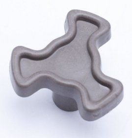 Turntable Coupler - Drehtellermitnehmer [Airlux]