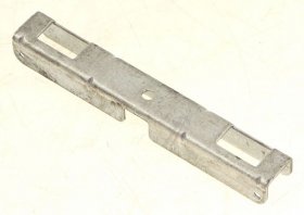 Airlux Fixings And Brackets - Support Hinge Oven