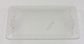 Lamp Cover - Lamp Cover [Airlux]