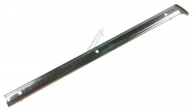Guide-rail - Rail Support Panier Gauche Gdi625 [Airlux]