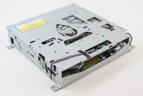 Akura ATLDVD1930W - DVD - DL-05