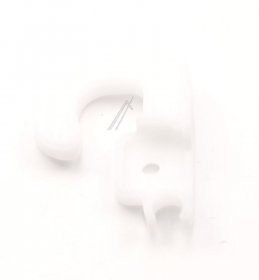 Door Hinges - Arret De Porte Droit [Amica]
