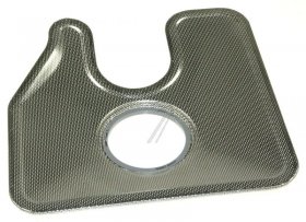 Dishwasher Filter - Metal Filter Gr [Amica]